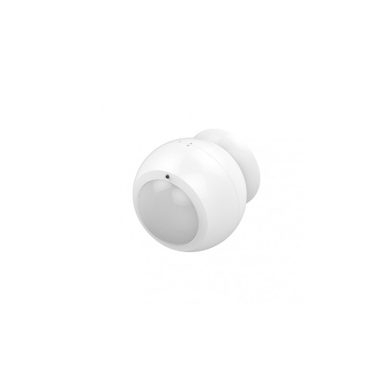 PHILIO TECH PSP05-B  - Détecteur extérieure Z-wave Plus encastrable