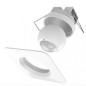 PHILIO TECH PSP05-B - Detector all'aperto Z-wave Plus inserire PHILIO TECH PSP05-B - Detector all'aperto Z-wave Plus inserire