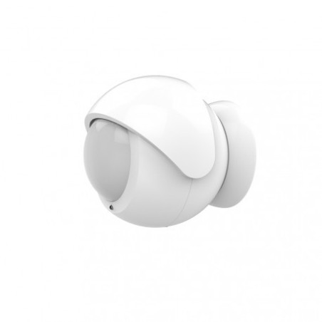 PHILIO TECH PSP05-D - Detector outdoor Z-wave More