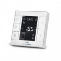 MCO HOME MH7-EH - Thermostat pour chauffage électrique Z-Wave Plus