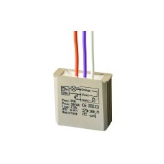 YOKIS MTV500E - Télévariateur digital