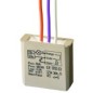 YOKIS MTV500E Distanza digitale YOKIS MTV500E Distanza digitale