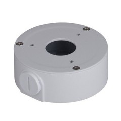 Dahua PFA134 - Soporte para la cámara
