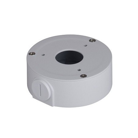 Dahua PFA134  - Support caméra