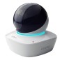Dahua IPC-A35 - Camera-video powered Wifi IP 3MP