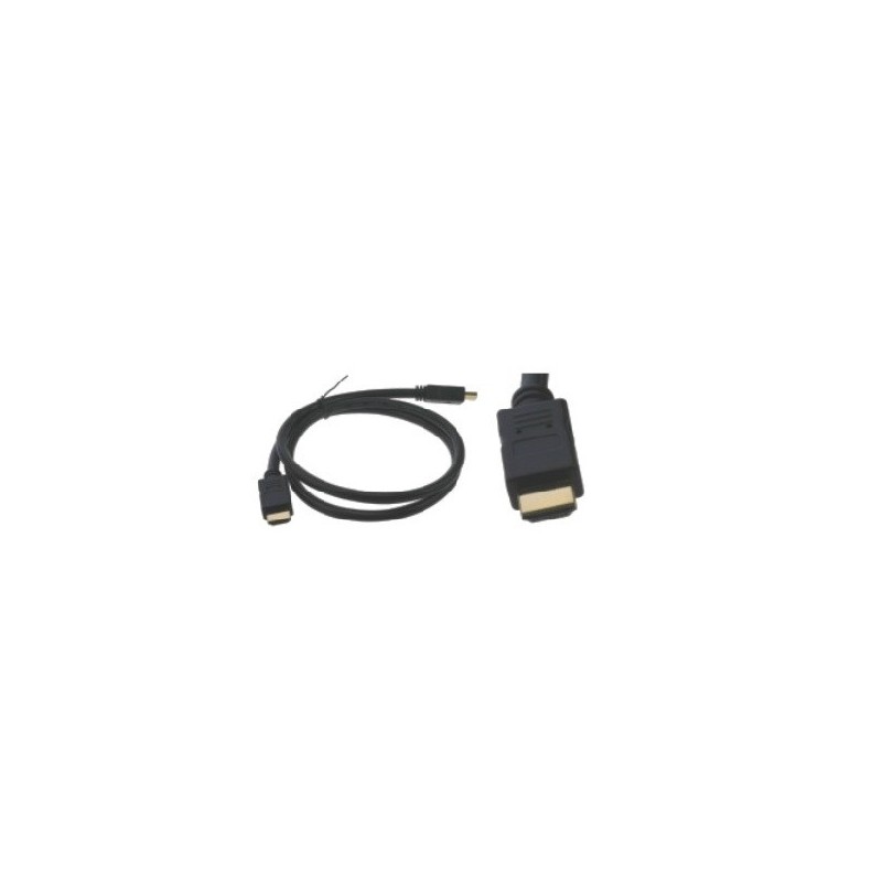 Cavo HDMI 10 metri