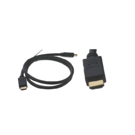 HDMI cable 10 metre