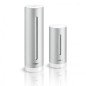 Netatmo NWS01 EC - Station météo Netatmo personnel connectée