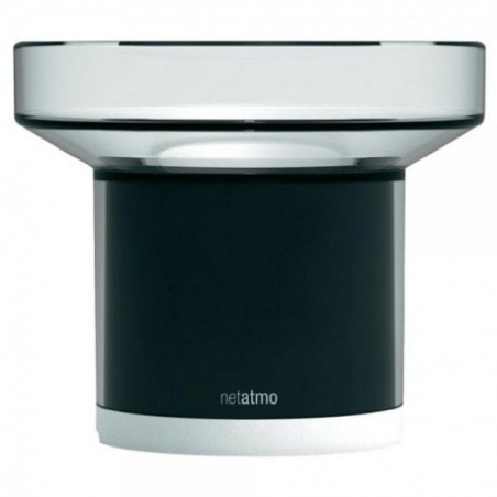 NETATMO NRG01-WW - rain Gauge for weather station Netatmo