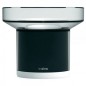 NETATMO NRG01-WW - rain Gauge for weather station Netatmo