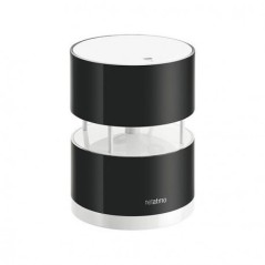 NETATMO NWA01-WW - Anemómetro de la estación meteorológica Netatmo