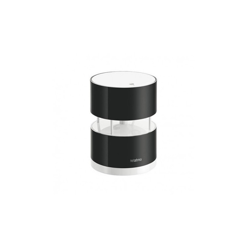 NETATMO NWA01-WW - Anemómetro de la estación meteorológica Netatmo NETATMO NWA01-WW - Anemómetro de la estación meteorológica Netatmo