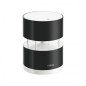 Netatmo NWA01-WW - Anémomètre pour station météo Netatmo Netatmo NWA01-WW - Anémomètre pour station météo Netatmo