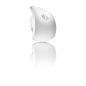 Somfy Tahoma detector de humo IO EN14604
