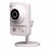 Kamera Iconnect EL5855IN - Kamera innen-IP / WIFI, 1.3 MP