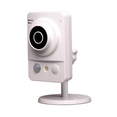 Camera Iconncet EL5855IN - Camera indoor IP / WIFI 1.3 MP