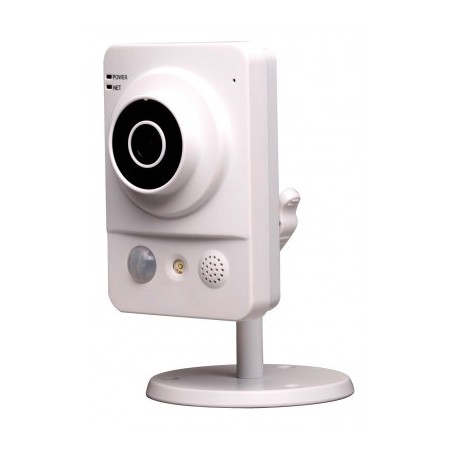 Cámara Iconncet EL5855IN - Cámara IP interior / WIFI 1.3 MP
