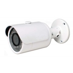 Cámara Iconncet EL5855OUT - Cámara IP al aire libre / WIFI 1.3 MP
