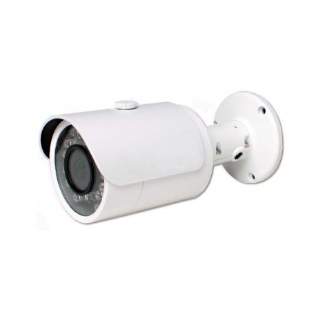 Caméra Iconncet EL5855OUT - Caméra extérieure IP / WIFI 1.3MP