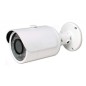 Iconnect EL5855OUT - Caméra extérieure IP / WIFI 1.3MP