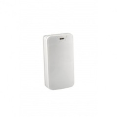 Iconnect EL5845P - Detector IR especial para animales