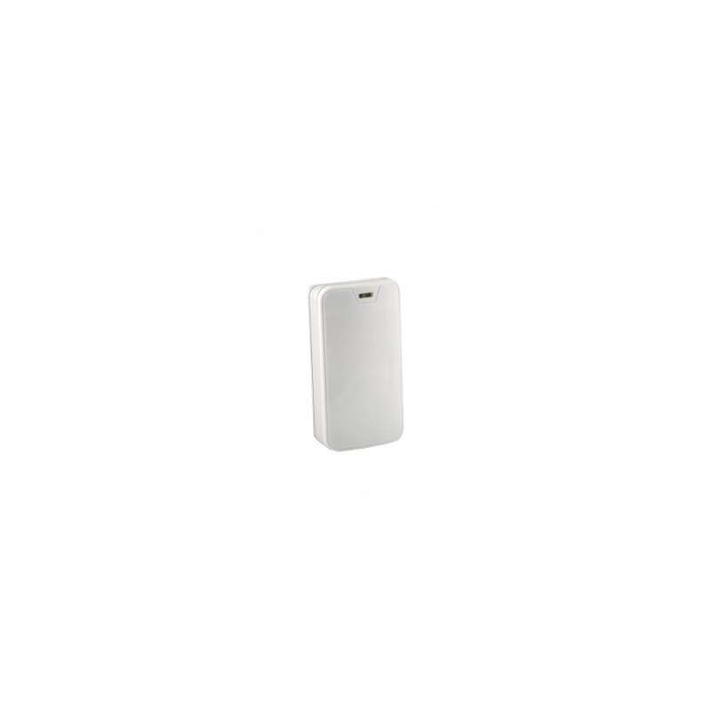 Iconnect EL5845P - Spezieller IR-Detektor für Tiere