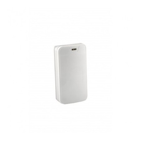 Iconnect EL5845P - Special animal IR detector