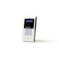 Wireless Iconnect NFA2P Alarm Panel con tastiera LCD