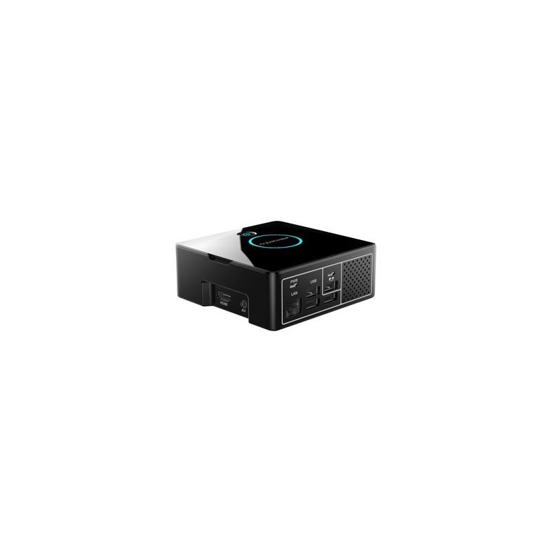 EZ Desktop - Gehäuse, Desktop für Raspberry Pi EZ Desktop - Gehäuse, Desktop für Raspberry Pi