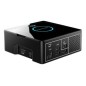 PI Desktop - Box Desktop per Raspberry Pi PI Desktop - Box Desktop per Raspberry Pi