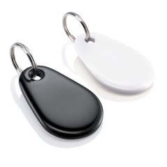 Somfy alarme  - Lot de 2 badges