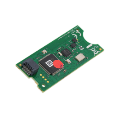 HONEYWELL DBCH-WB - Modulo Wi-fi / Bluetooth