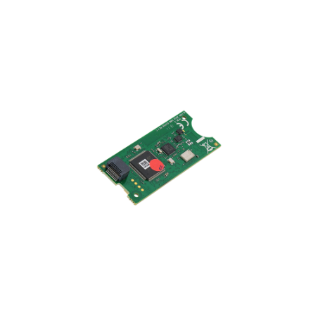 HONEYWELL DBCH-WB- Module Wifi / Bluetooth