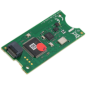 HONEYWELL Totale di collegamento DBCH-WB - Modulo Wi-fi / Bluetooth