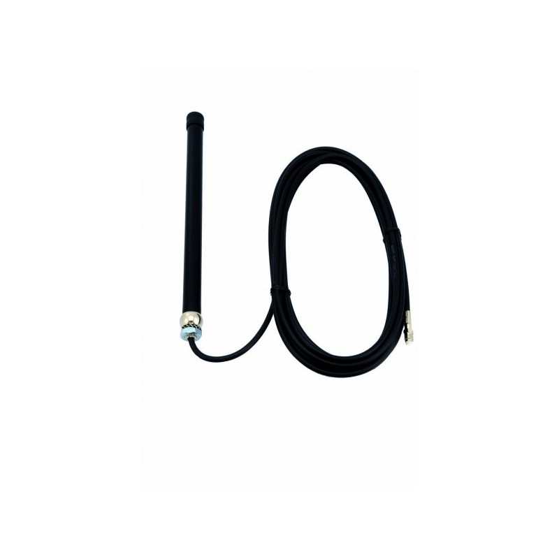 Elkron UAN0300111 - Antenna déporteé per UIMG500 Elkron UAN0300111 - Antenna déporteé per UIMG500