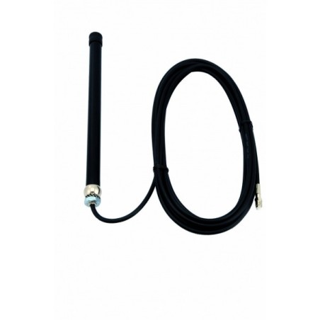 Elkron UAN0300111- Antenne déporteé pour UIMG500