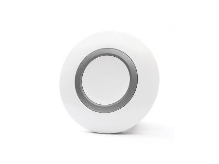 Sirène intérieure sans fil Iconnect  EL4723 Electronics Line