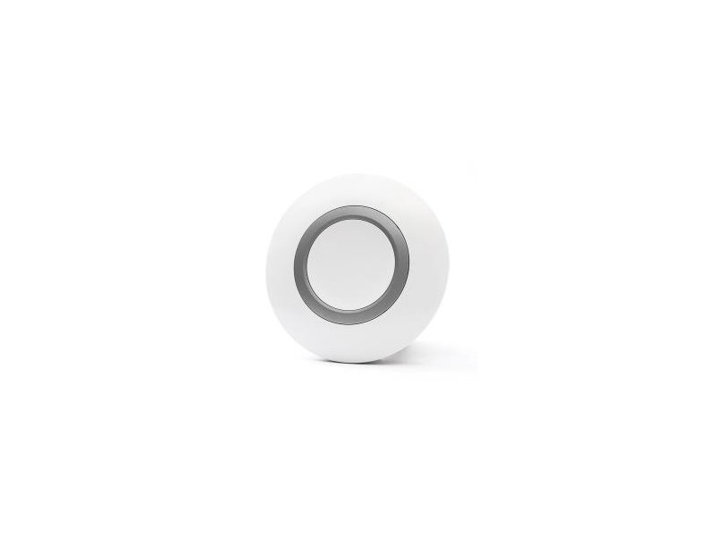 Kabellose Innensirene Iconnect EL4723 Electronics Line