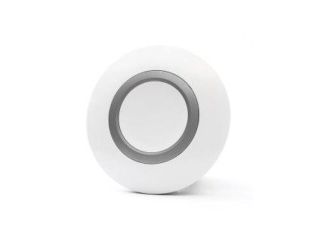 Wireless Indoor Siren Iconnect EL4723 Electronics Line