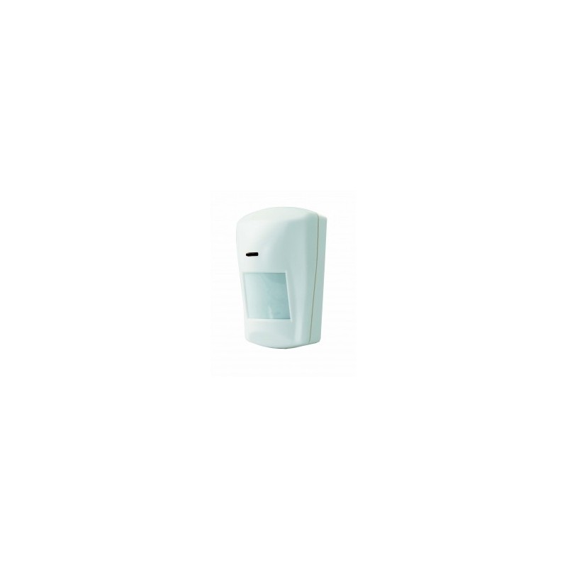 Elkron IR500 - Detector de infrarrojos 12m Elkron IR500 - Detector de infrarrojos 12m