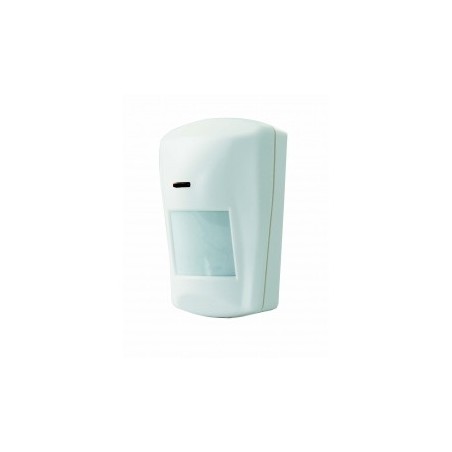 Elkron IR500 - Detektor infrarot-12m