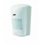 Elkron IR500 - Detektor infrarot-12m Elkron IR500 - Detektor infrarot-12m