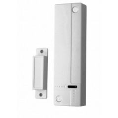 Elkron DC500 - opening Sensor for central UMP500
