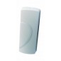 Elkron IS500 - Sirene alarm an der innenseite für zentrale UMP500 Elkron IS500 - Sirene alarm an der innenseite für zentrale UMP500