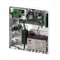 Zentrale alarm-Galaxy Flex 20 - Zentrale alarm Honeywell-20-zonen Zentrale alarm-Galaxy Flex 20 - Zentrale alarm Honeywell-20-zonen