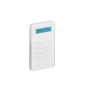 Tastiera LCD MK8 Honeywell per centrale di allarme Galaxy