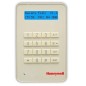 Teclado LCD Keyprox MK8 Honeywell para la central de alarma de la Galaxia Teclado LCD Keyprox MK8 Honeywell para la central de alarma de la Galaxia