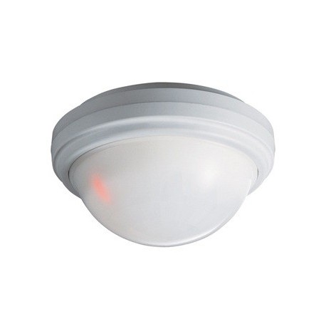 Accessories optex SX-360Z - IR Detector ceiling accessories optex