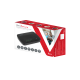 Vera Control - Box, home-automation und sicherheit VeraSecure (Z-Wave+, Bluetooth und ZigBee )