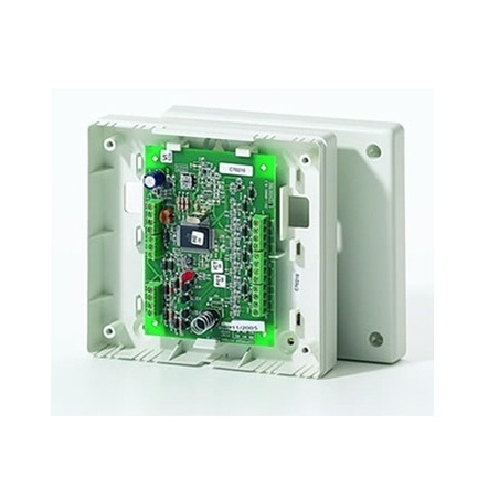 Honeywell C072-50 - 8-Zonen-Erweiterungsmodul mit 4 Ausgängen für Honeywell Galaxy-Zentrale